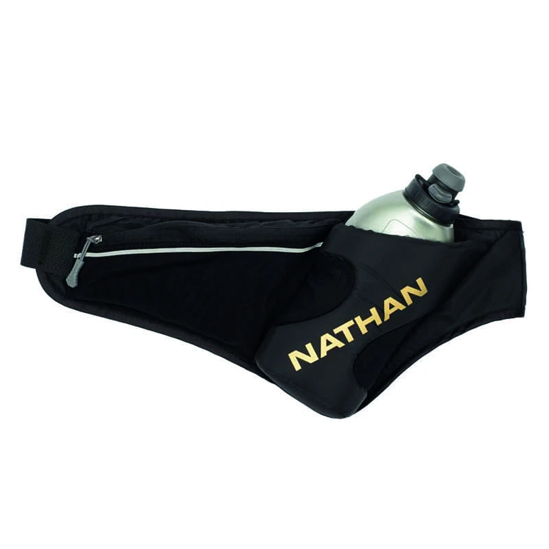 PEAK TRINKGURT 535 ml, NATHAN