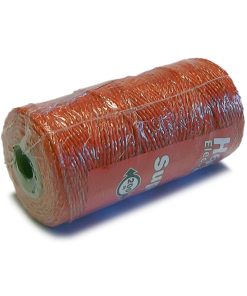 Richtschnur für Feldmarkierung, LINEMARK