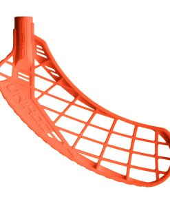 Unihockey-Schaufel, EPIC MEDIUM, UNIHOC