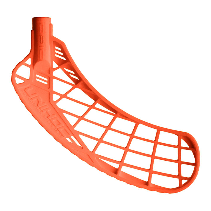 Unihockey-Schaufel, EPIC MEDIUM, UNIHOC