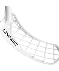 Unihockey-Schaufel, EPIC HARD, UNIHOC