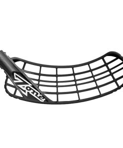 Unihockey-Schaufel, ZUPER MEDIUM +, ZONE