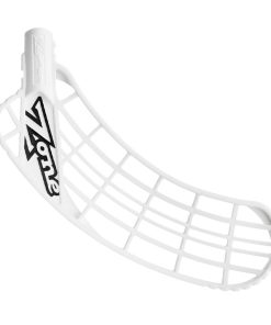 Unihockey-Schaufel, ZUPER HARD, ZONE