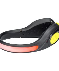 LIGHT SPUR RX, NATHAN