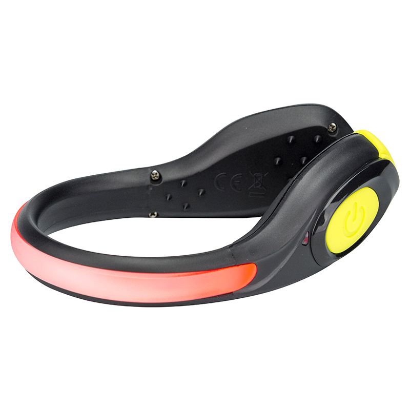 LIGHT SPUR RX, NATHAN