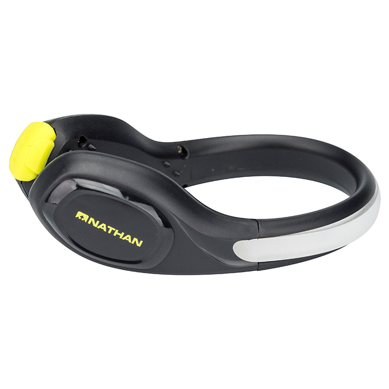 LIGHT SPUR RX, NATHAN – Bild 2