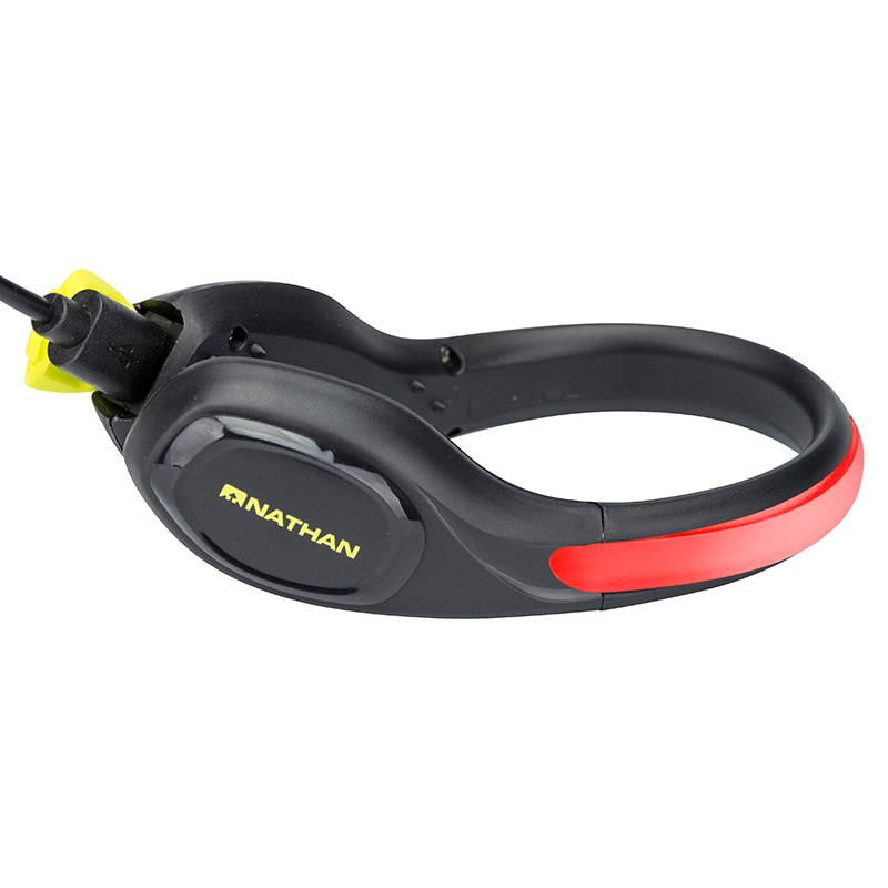 LIGHT SPUR RX, NATHAN – Bild 3