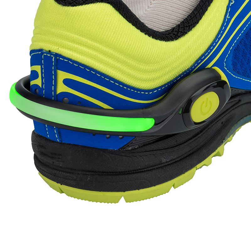 LIGHT SPUR RX, NATHAN – Bild 4