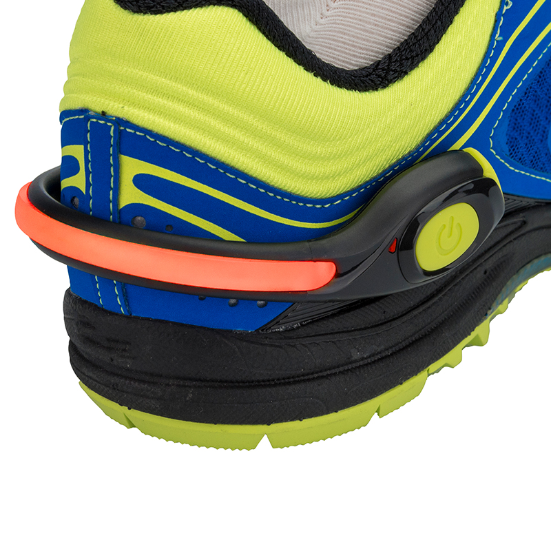 LIGHT SPUR RX, NATHAN – Bild 5