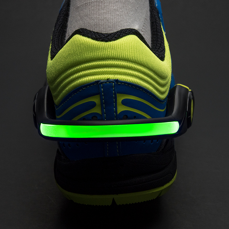 LIGHT SPUR RX, NATHAN – Bild 7