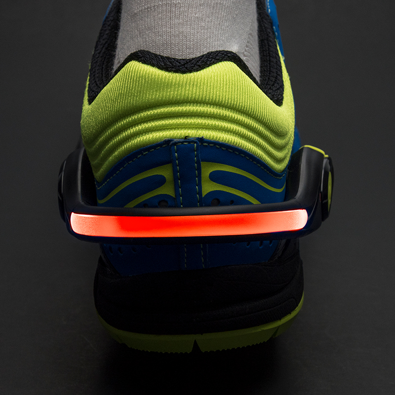 LIGHT SPUR RX, NATHAN – Bild 8