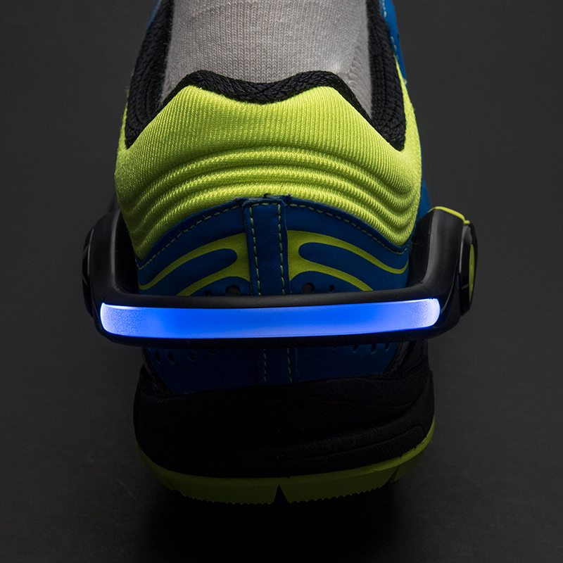 LIGHT SPUR RX, NATHAN – Bild 9