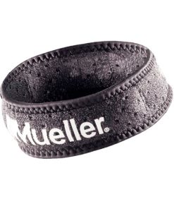 ADJUST-TO-FIT KNEE STRAP one Size, Mueller