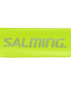 THERMAL HEADBAND, SALMING