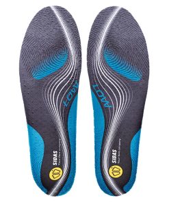 3FEET ACTIV LOW, SIDAS