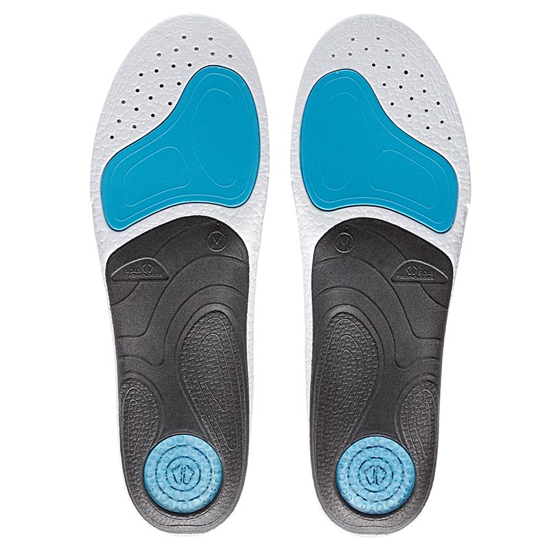 3FEET ACTIV LOW, SIDAS – Bild 2