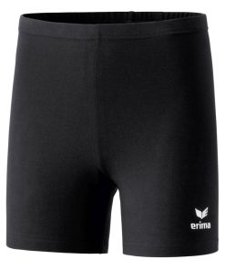 VERONA TIGHT Women, ERIMA