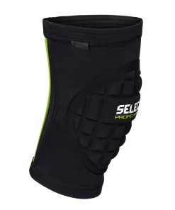 COMPRESSION KNEE SUPPORT HANDBALL 6250 Men, SELECT