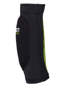 COMPRESSION ELBOW SUPPORT HANDBALL 6651 Kinder, SELECT