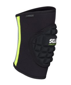 KNIESCHÜTZER PROFCARE 6202 Women, SELECT