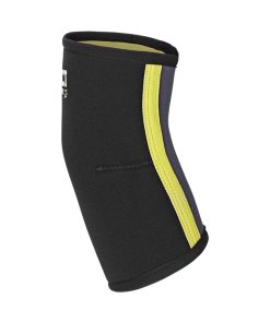 Ellbogenschützer 6600, Select