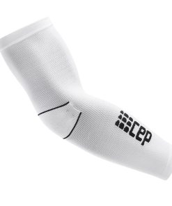 ARM SLEEVES L1, CEP
