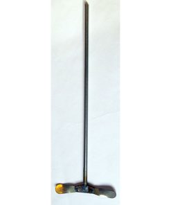 MIXER-AUFSATZ MIT PROPELLER, LINEMARK