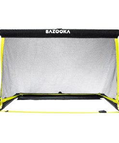 Bazookagoal 120x75cm