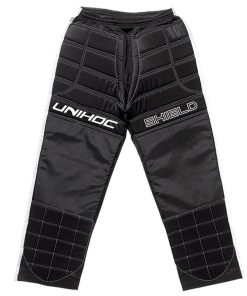 Goaliehose Shield Kinder, Unihoc