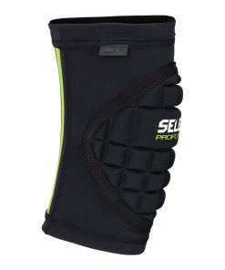 Handball-Knieschützer PROFCARE 6291 Junior, SELECT