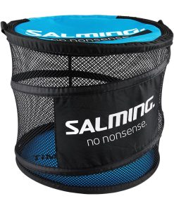 Ball-Tasche AERO, SALMING