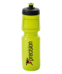 Trinkflasche Green, precision