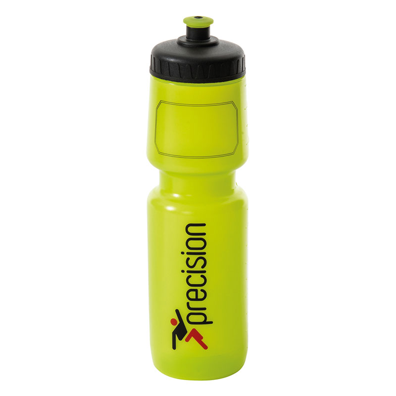 Trinkflasche Green, precision