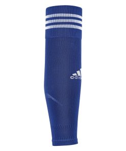 TEAM SLEEVE 18, adidas