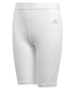 Kompression-Short AlphaSkin 360 Tight Kinder, adidas
