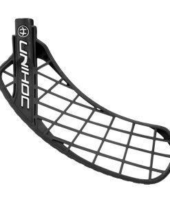 Unihockey-Schaufel Sonic medium UNIHOC