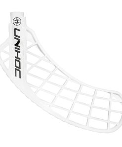 Unihockey-Schaufel Sonic hard UNIHOC
