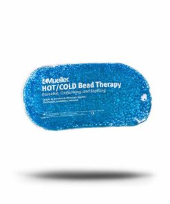 Kälte-/Wärme Packung, Beaded Hot/Cold Pack, Mueller