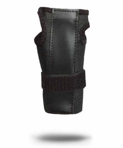 Handgelenk-Bandage mit Schiene, Mueller