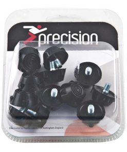 Ersatznocken für Kunstrasenplätze 12 x 10 mm, precision