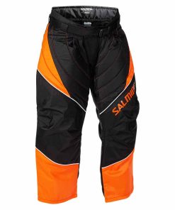 Torhüterhose Atlas JR, Salming