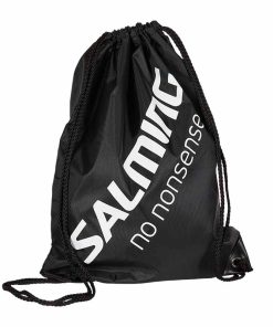Gym Bag, Salming