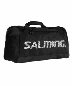 Teambag 37L, Salming