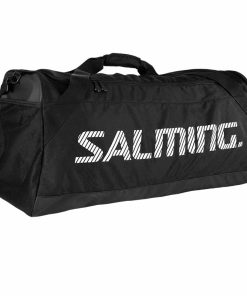 Teambag 125L, Salming