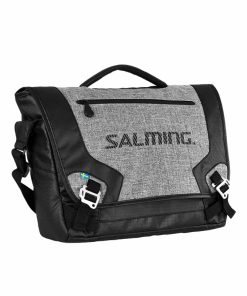 Umhängetasche Broome Messenger, Salming