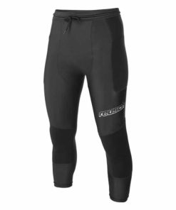 Torhüter CS Short Hybrid 3/4, Reusch