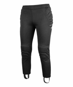 Torhüter Pant Contest Kinder, Reusch