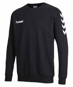 Core Cotton Sweat Kinder, Handball