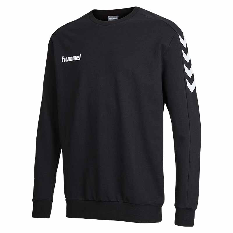 Core Cotton Sweat Kinder, Handball