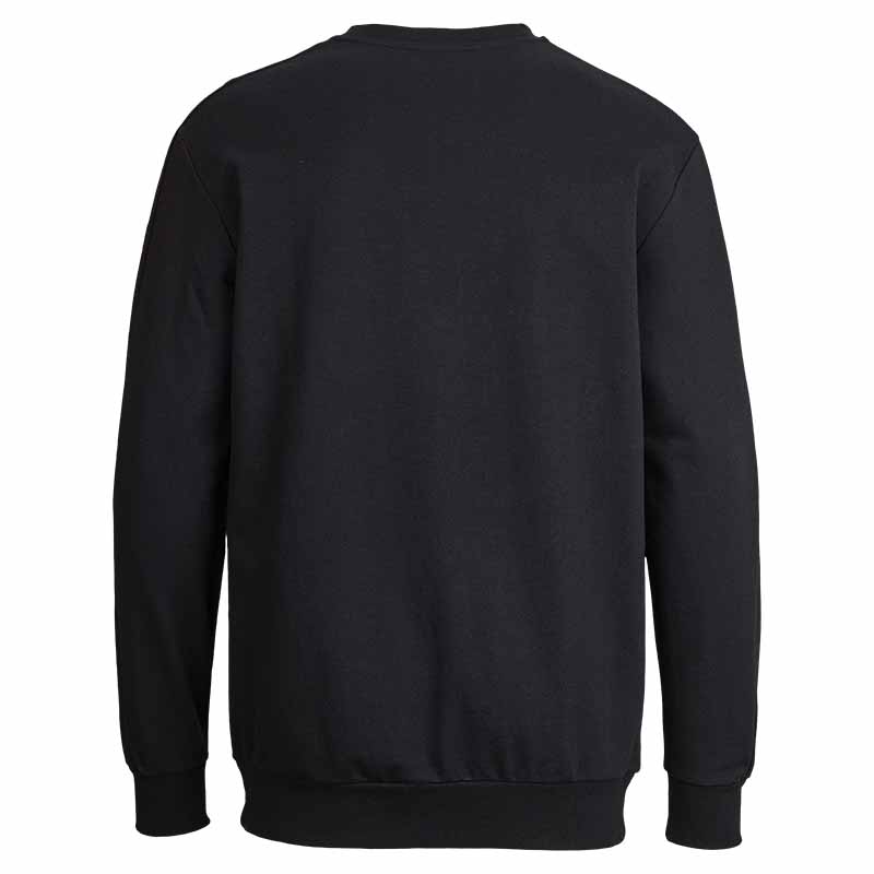 Core Cotton Sweat Kinder, Handball – Bild 3